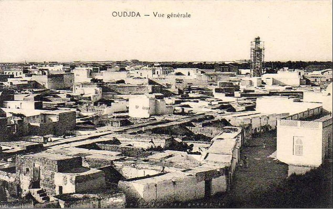 BIVEN Georges - 255- Oujda.jpg